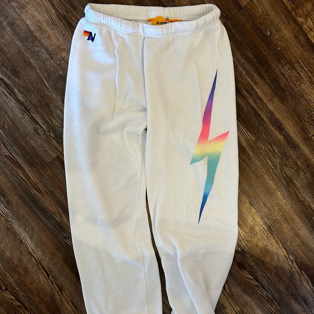 Aviator Nation Sweatpants